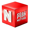 熵邦C · 春涛熵邦